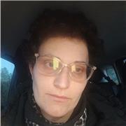 Aiuto nello studio e nella preparazione di schemi. Esperienza decennale